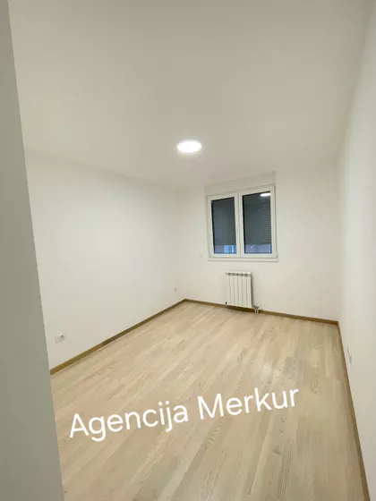 Heroja Maričića | 4zida.rs