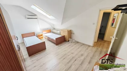 Bulevar Nemanjića | 4zida.rs