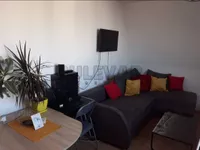 Centar, Medijana, Gradske lokacije, Niš | 4zida.rs