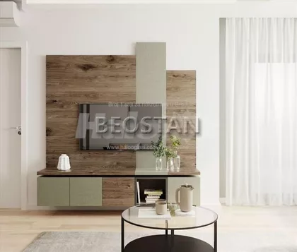 Jurija Gagarina | 4zida.rs