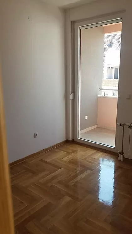 Dostojevskog | 4zida.rs