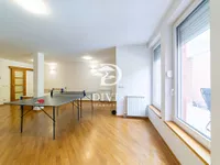 4-etažna kuća | 4zida
