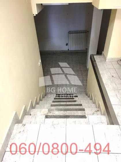 Starca Vujadina | 4zida.rs