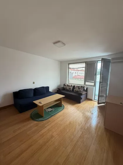 Bulevar Dr Zorana Đinđića | 4zida.rs