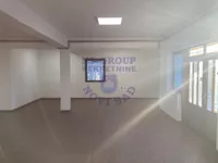 Somborska rampa, Veternik, Gradske lokacije, Novi Sad | 4zida.rs