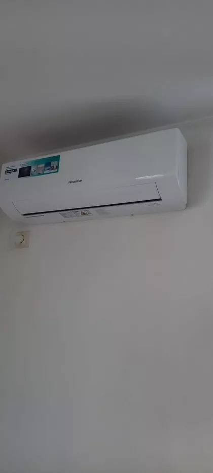 Grahovska | 4zida.rs