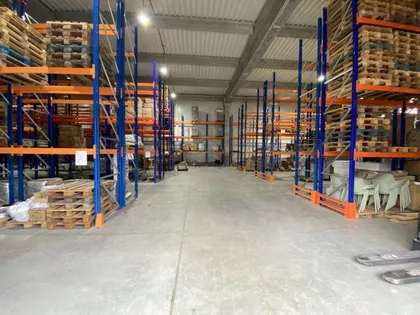 Kudeljarski Nasip | 4zida.rs