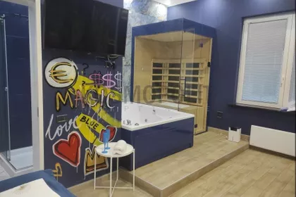 Đevđelijska | 4zida.rs