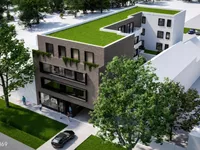 Surčin (mesto), Surčin opština, Beograd | 4zida.rs