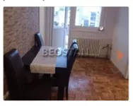 Beograd, Novi Beograd, Blok 61 | 4zida.rs | 4zida.rs