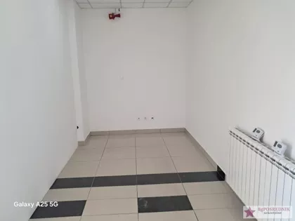 Kneza Mihajla | 4zida.rs