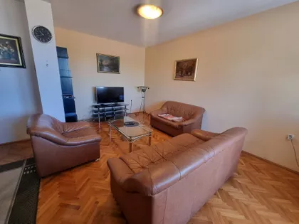 Žarka Zrenjanina | 4zida.rs