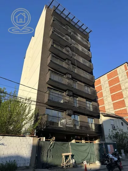 Cvetkova Pijaca | 4zida.rs
