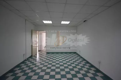 Antifašističke Borbe | 4zida.rs