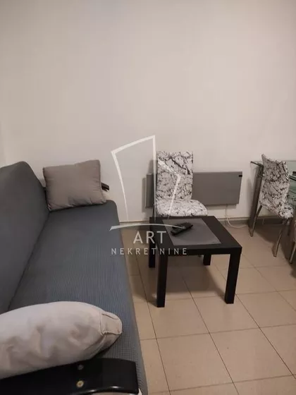 Brankova | 4zida.rs