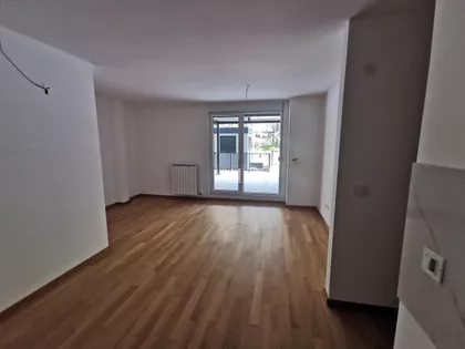Grge Jankesa | 4zida.rs