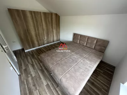 Proleterska | 4zida.rs