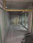 Garaža/Parking | 4zida