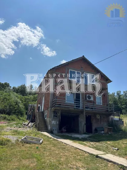 Decembarskih žrtava | 4zida.rs