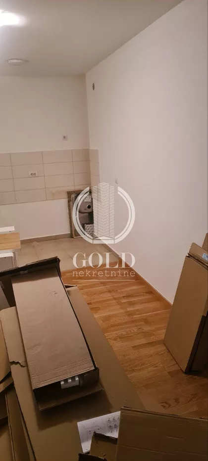 Bulevar Cara Lazara | 4zida.rs