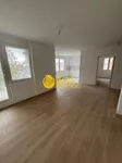 Stara Pazova, Okolne lokacije, Nova Pazova | 4zida.rs | 4zida.rs