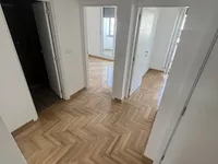 Vračar, Beograd | 4zida.rs
