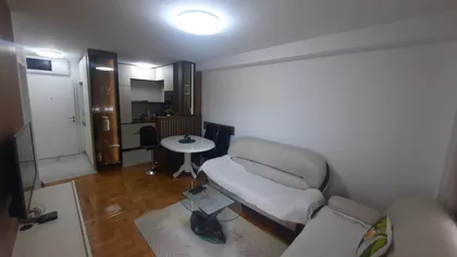 Gradske lokacije | 4zida.rs