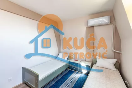 Козарачка | 4zida.rs