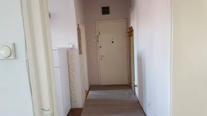 Cara Dušana | 4zida.rs