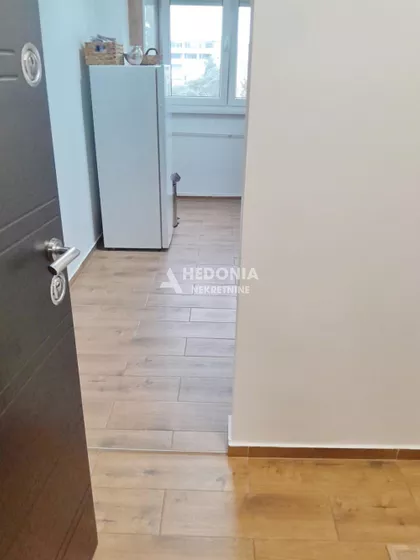 Narodnih heroja | 4zida.rs