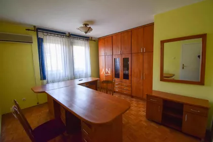 Bulevar despota Stefana | 4zida.rs