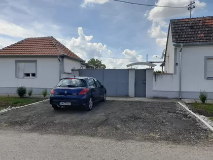 Voganj | 4zida.rs
