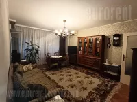 Beograd, Novi Beograd, Blok 38 | 4zida.rs | 4zida.rs