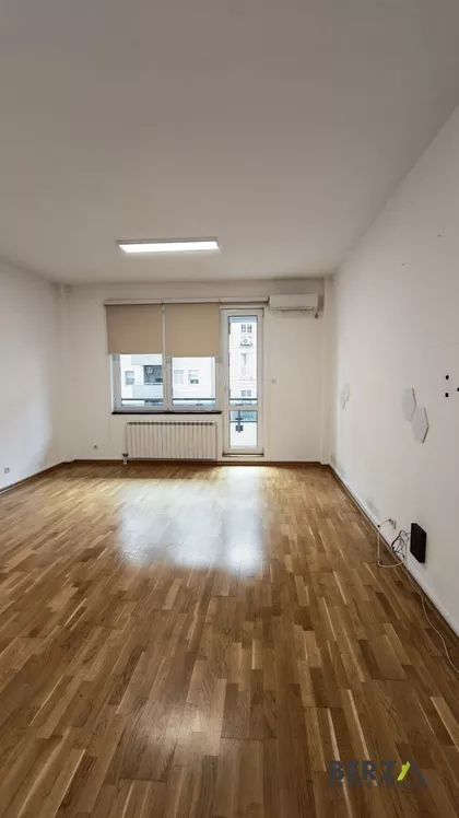 Bulevar Oslobođenja | 4zida.rs