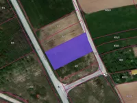 Lipar, Gradske lokacije, Jagodina | 4zida.rs