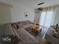 Gradske lokacije, Vrnjačka Banja | 4zida.rs | 4zida.rs