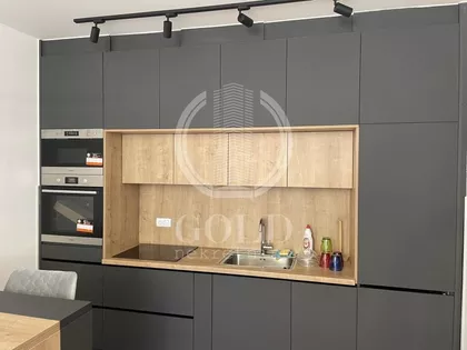 Filipa Višnjića | 4zida.rs