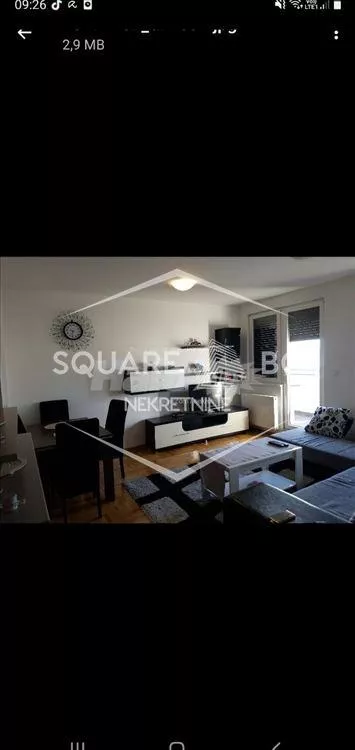 Gusinjska | 4zida.rs