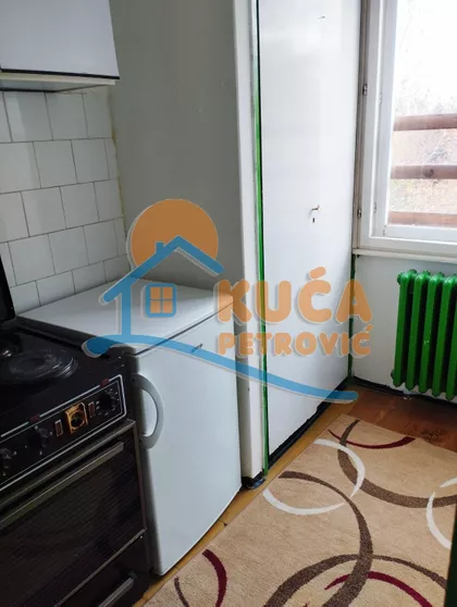 Bulevar Nemanjića | 4zida.rs