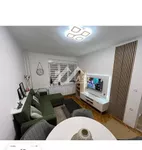 Grbavica, Gradske lokacije, Novi Sad | 4zida.rs | 4zida.rs