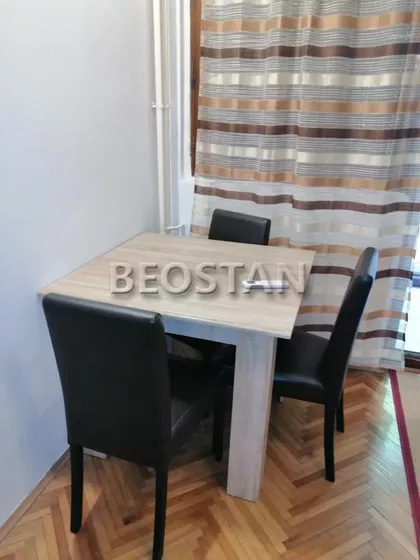 Uciteljice Leontine Kraus | 4zida.rs