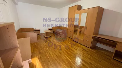 Bulevar Oslobođenja | 4zida.rs