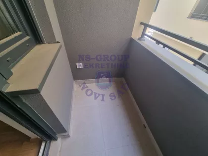 Južni Telep | 4zida.rs