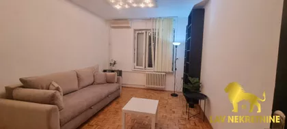 STRAŽILOVSKA | 4zida.rs