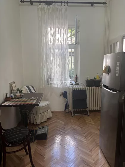 Prote Mateje | 4zida.rs