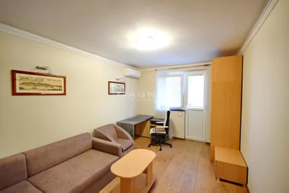 Šantićeva | 4zida.rs
