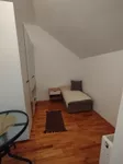 Kruševac, Gradske lokacije, Bronks | 4zida.rs | 4zida.rs