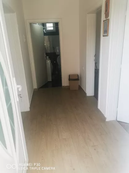 Pančevački Put | 4zida.rs