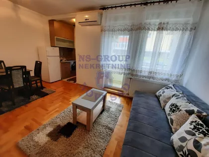 Bulevar Oslobođenja | 4zida.rs