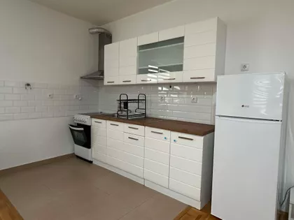 Kireška 90J | 4zida.rs